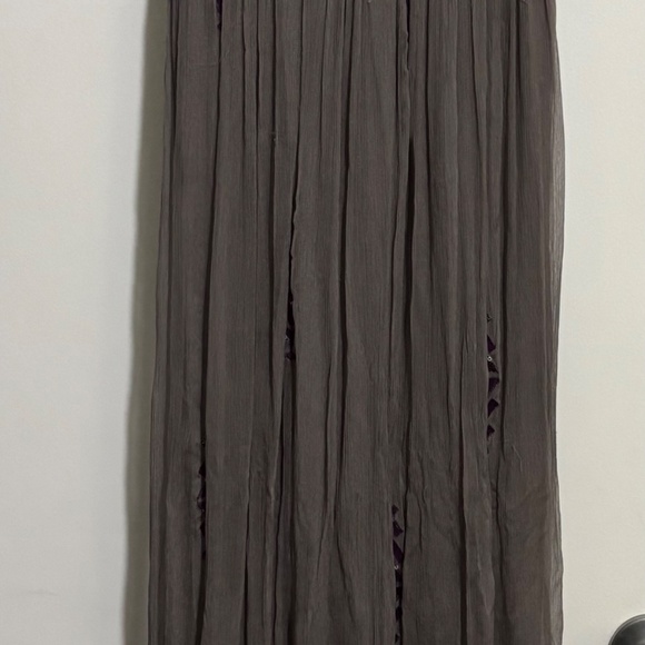 Free People Artemis Maxi - Picture 10 of 10